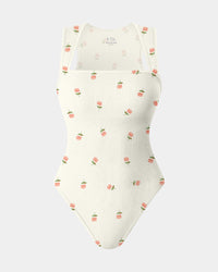 Rose beige