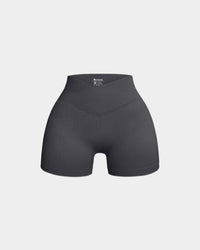 Darkgrey