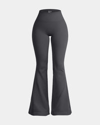 Darkgrey