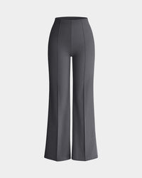 Darkgrey