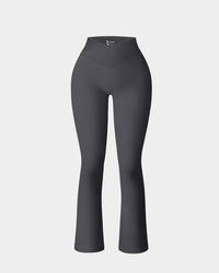 Darkgrey