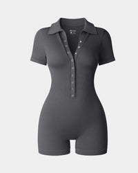 Darkgrey