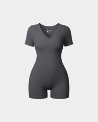 Darkgrey