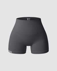 Darkgrey