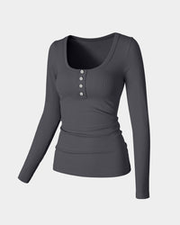 Darkgrey