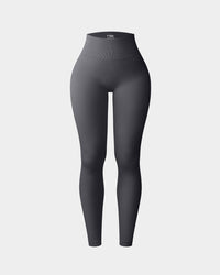 Darkgrey