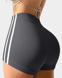 Darkgrey