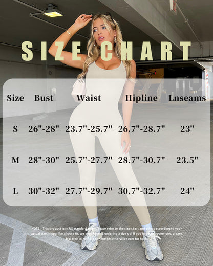 Tank Tops  Sleeveless  Jumpsuits