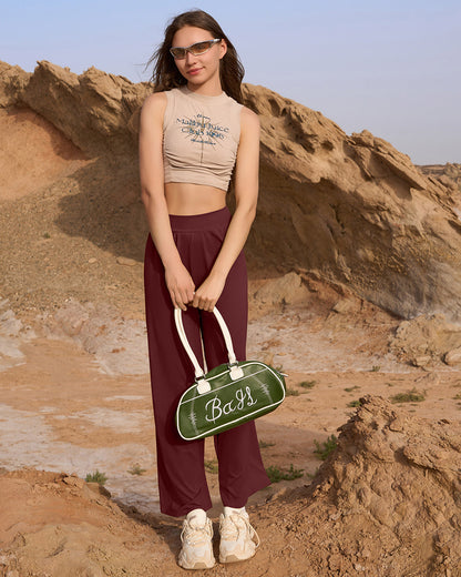 Trendy And Stylish Sweatpants