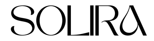 Solira