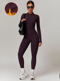 Dark Violet