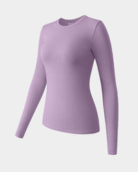 Taro purple