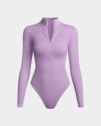 Taro purple
