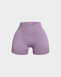TaroPurple