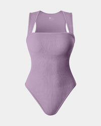 Taro purple