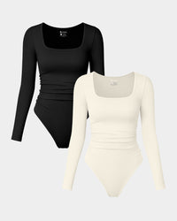 Black Beige