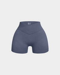 GreyBlue