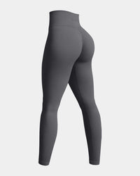 Darkgrey