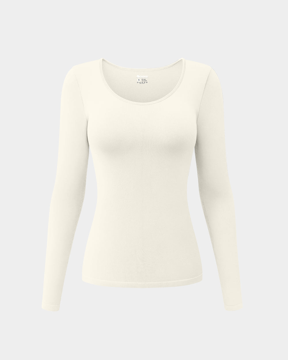Long Sleeve T-Shirts