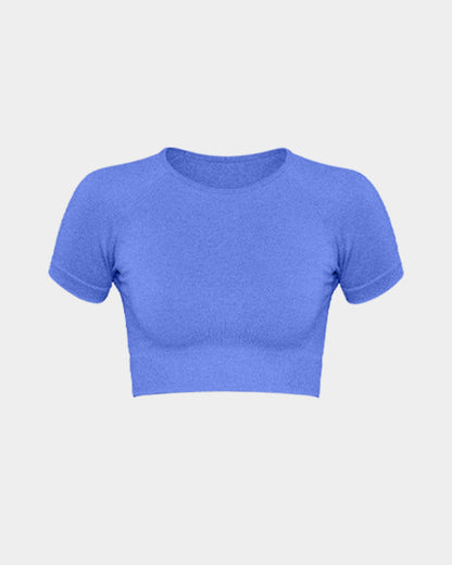 Yoga Tank Top Paded Bra Shirts