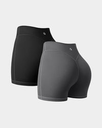 Black.DarkGrey