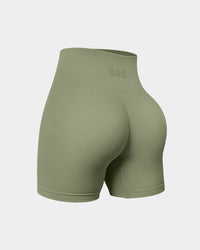 Avocadogreen