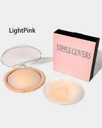 LightPink