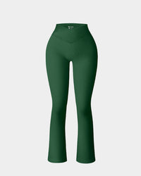 Darkgreen
