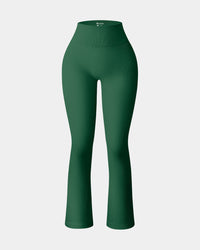 Darkgreen