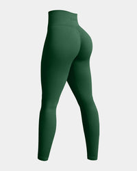 Darkgreen