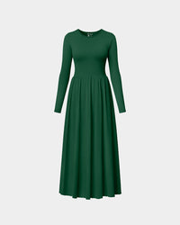 Darkgreen