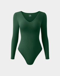 Darkgreen