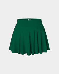DarkGreen