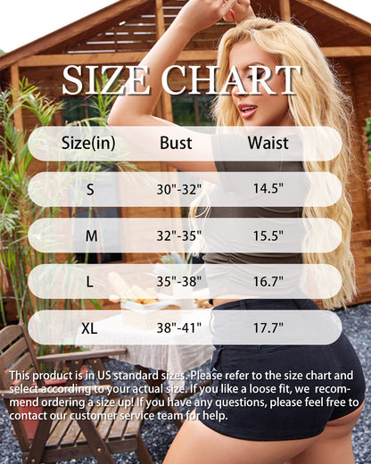 Short Sleeve Crew Neck Ruched Tee Shirts