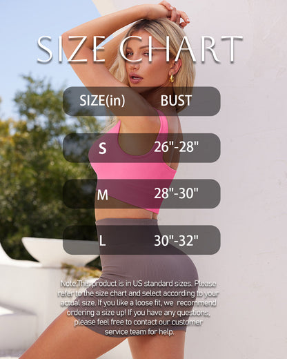 Medium Sport Bra