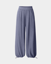 Grey blue