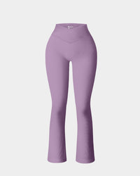 Taro purple
