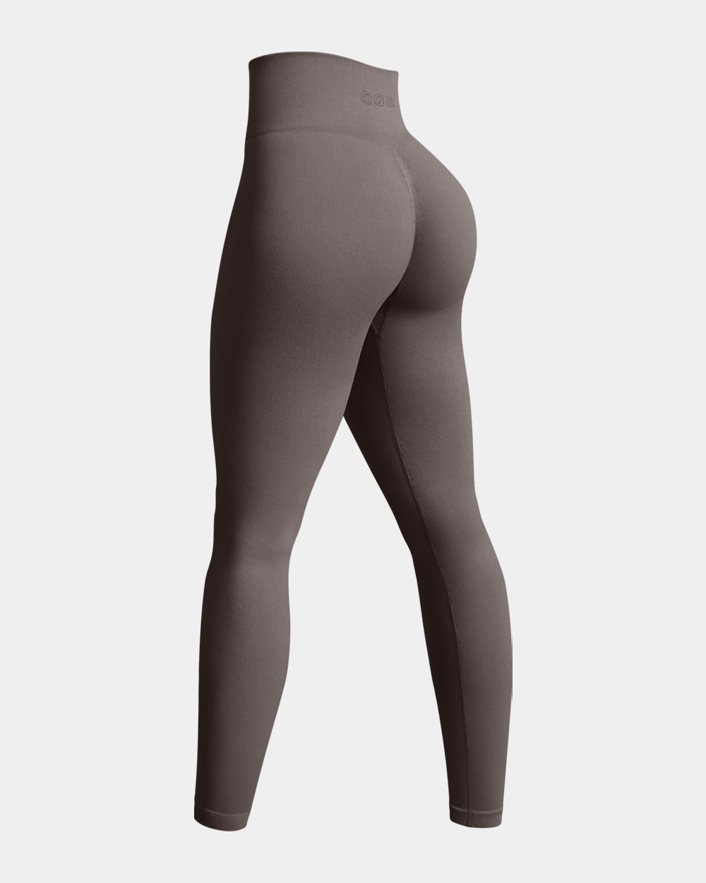 Seamless High Waist Butt Liftings Yoga Leggings