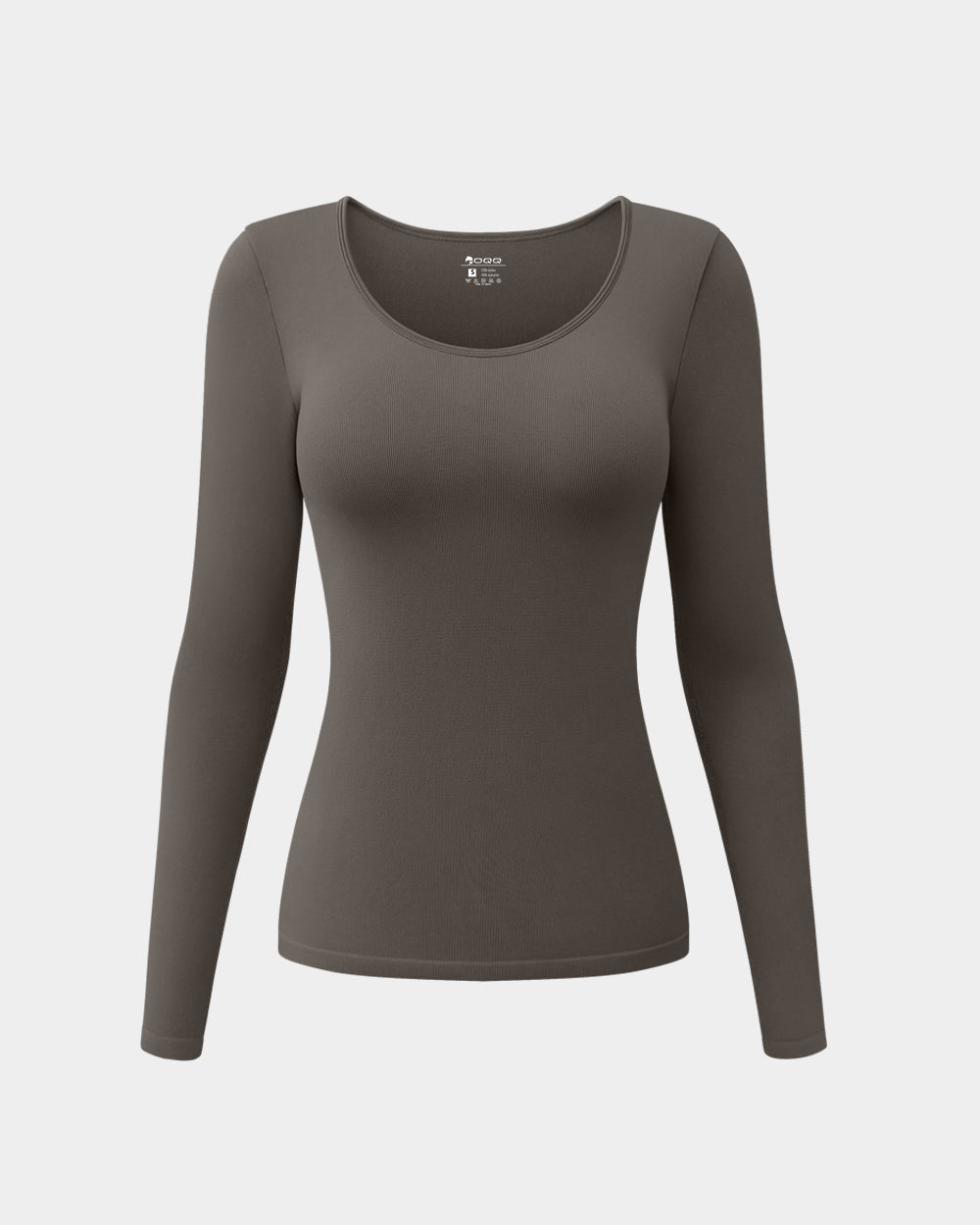 Long Sleeve T-Shirts