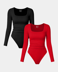 Black Red