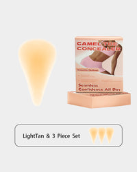LightTan