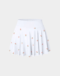 SunFlowerWhite