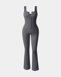 Darkgrey