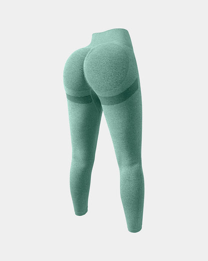 Skinny Women Workout Leggings