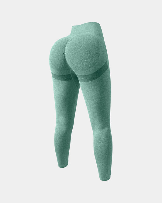 Skinny Women Workout Leggings