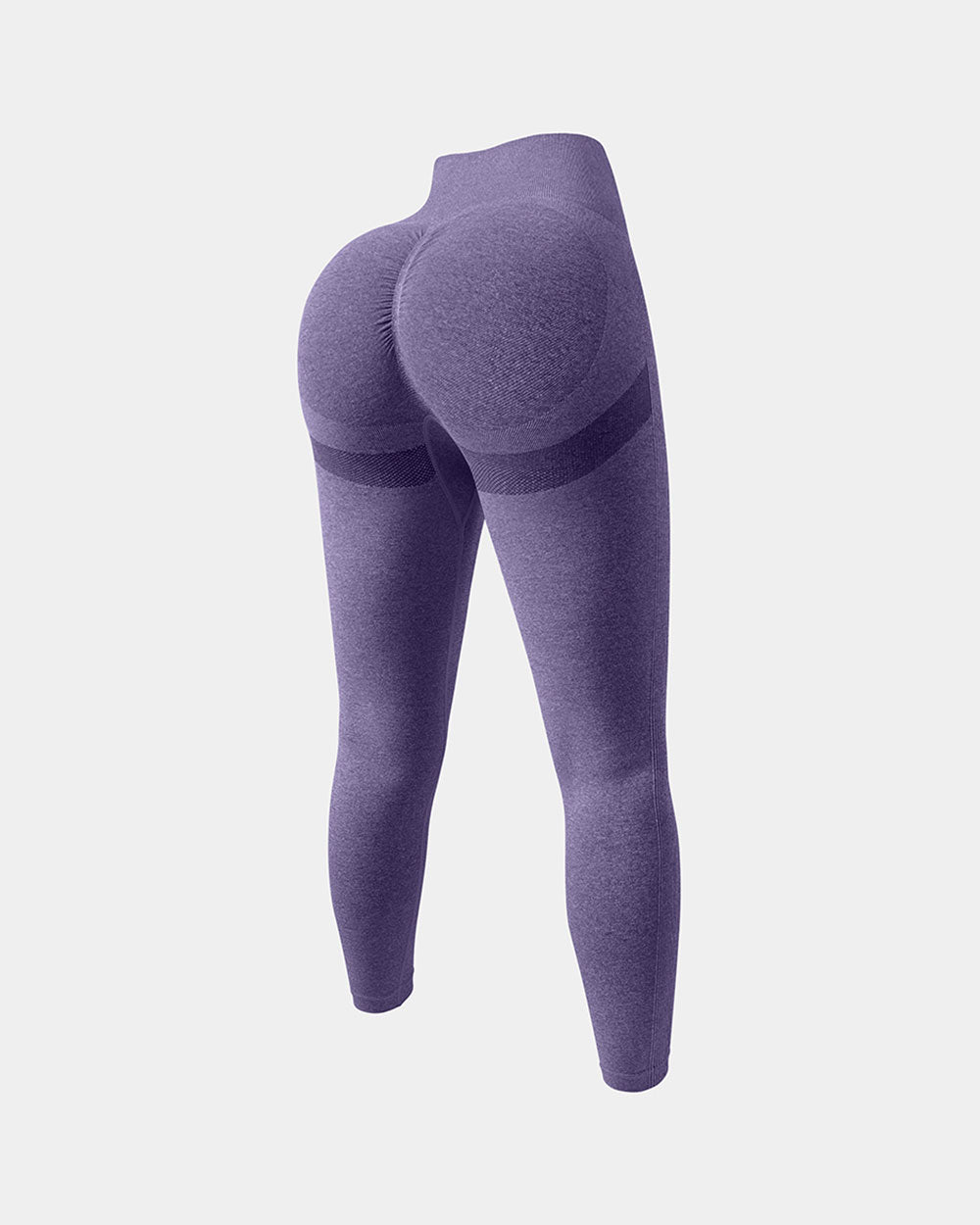 Skinny Women Workout Leggings